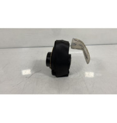 Ceinture arriere droit MINI MINI 1 R50/R53