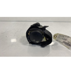 Ceinture arriere gauche MINI MINI 1 R50/R53 Photo n°1