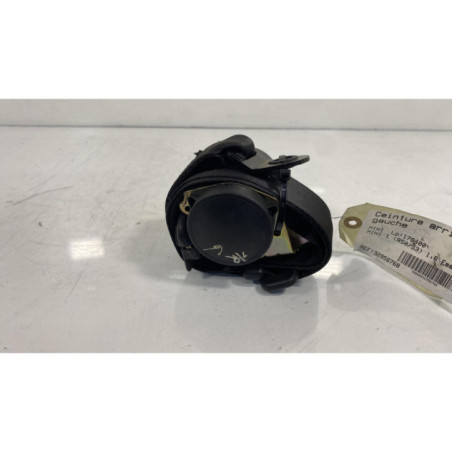 Ceinture arriere gauche MINI MINI 1 R50/R53 Photo n°1