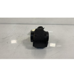 Ceinture arriere gauche MINI MINI 1 R50/R53