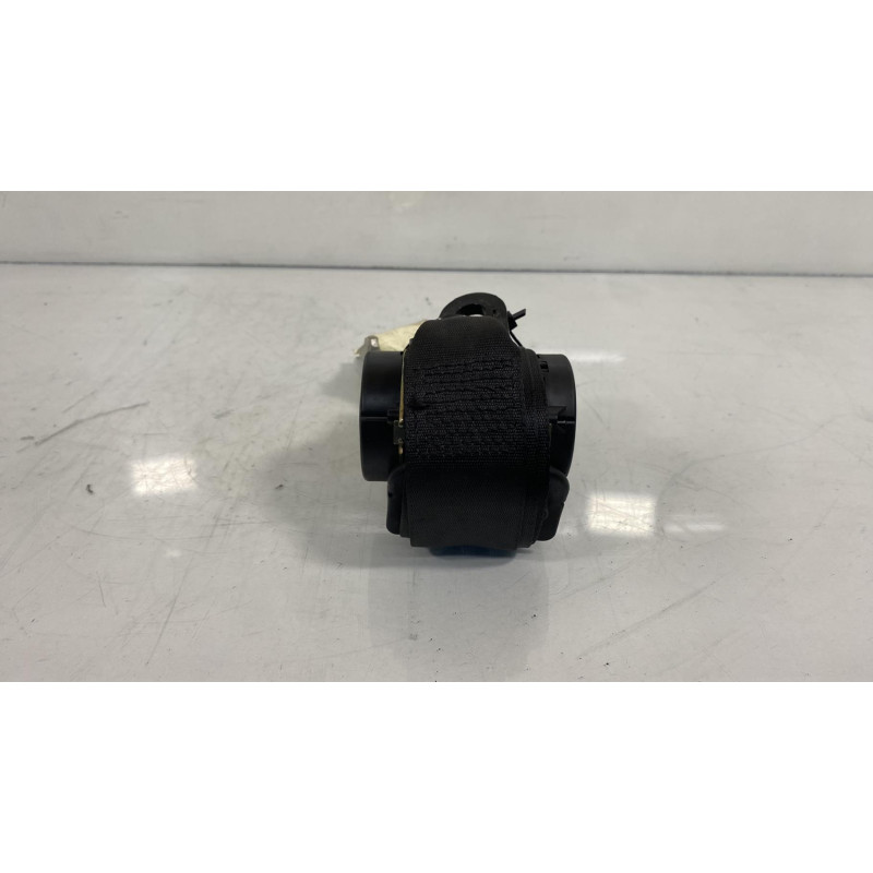 Ceinture arriere gauche MINI MINI 1 R50/R53 Photo n°2