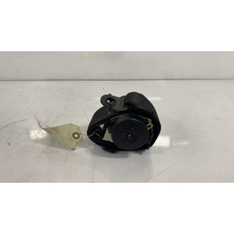Ceinture arriere gauche MINI MINI 1 R50/R53 Photo n°3