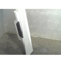 Bas de caisse gauche BMW SERIE 1 E87