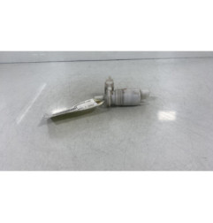 Pompe lave glace avant MINI MINI 1 R50/R53 Photo n°1