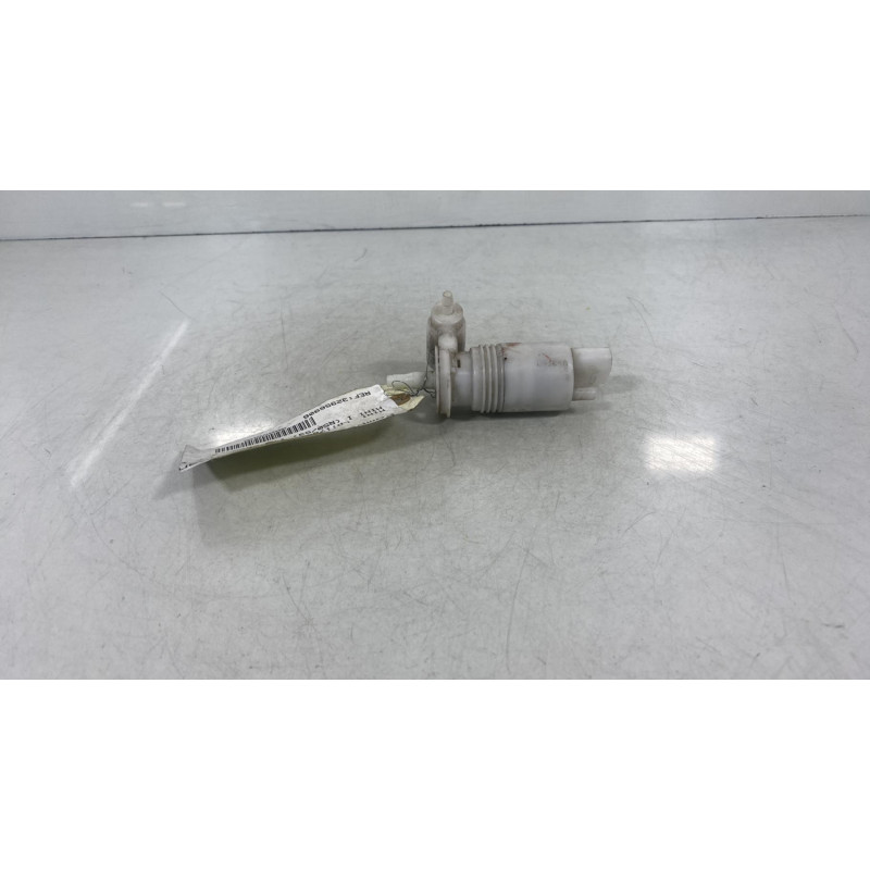 Pompe lave glace avant MINI MINI 1 R50/R53 Photo n°1