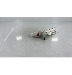Pompe lave glace avant MINI MINI 1 R50/R53