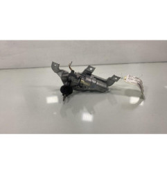 Moteur essuie glace arriere SUZUKI SPLASH Photo n°1