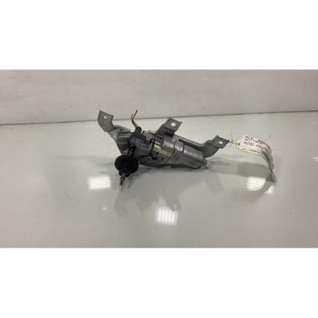 Moteur essuie glace arriere SUZUKI SPLASH Photo n°1