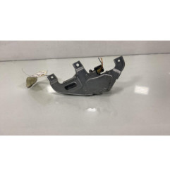 Moteur essuie glace arriere SUZUKI SPLASH