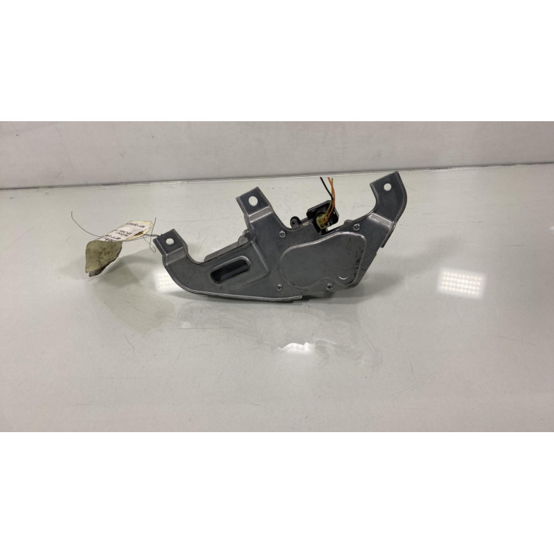 Moteur essuie glace arriere SUZUKI SPLASH Photo n°3