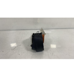 Ceinture arriere droit SUZUKI SPLASH