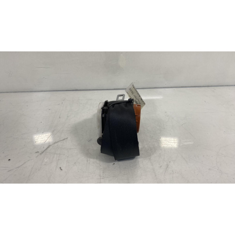 Ceinture arriere droit SUZUKI SPLASH Photo n°2
