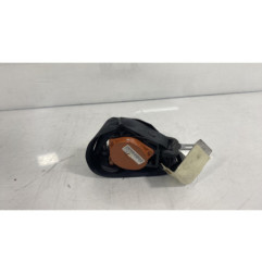 Ceinture arriere droit SUZUKI SPLASH