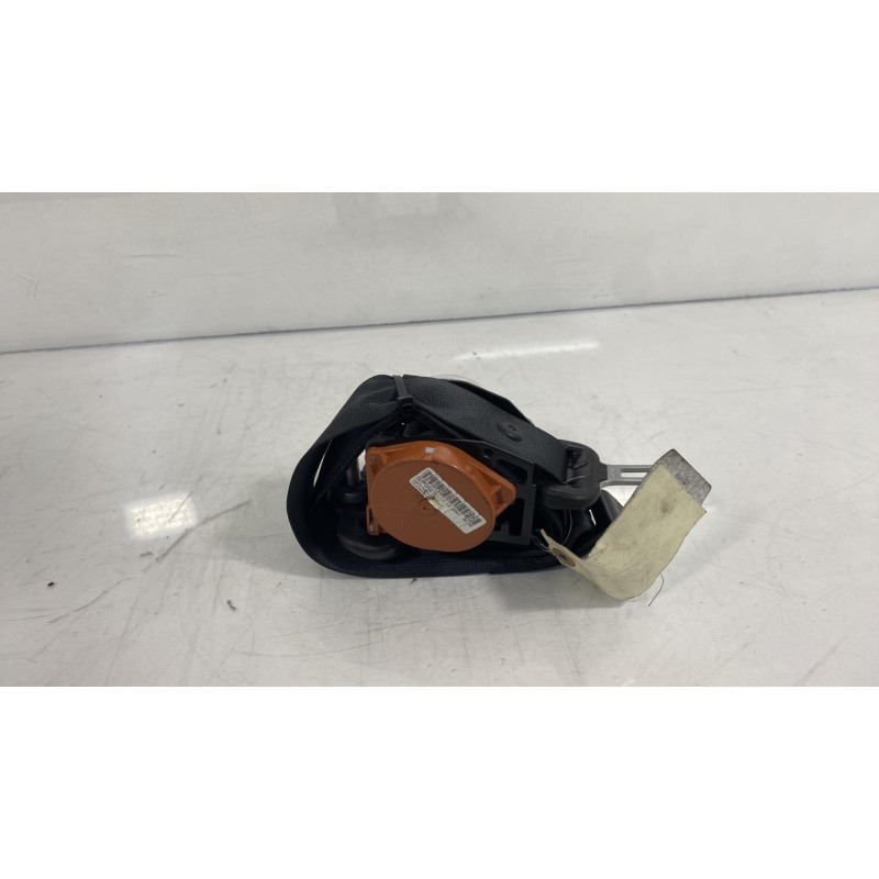 Ceinture arriere droit SUZUKI SPLASH Photo n°3