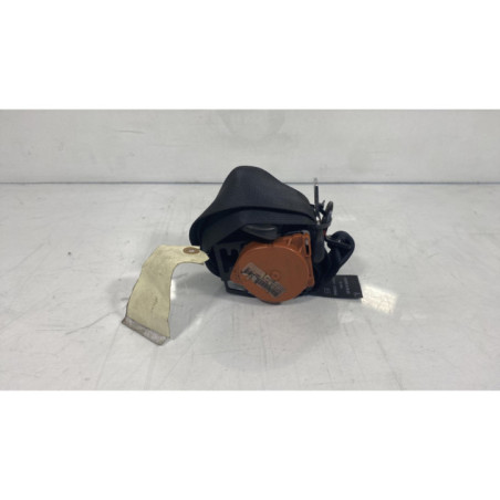 Ceinture arriere gauche SUZUKI SPLASH Photo n°1