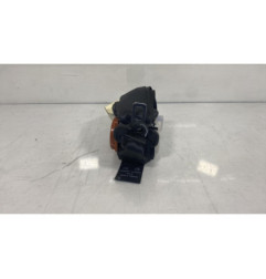Ceinture arriere gauche SUZUKI SPLASH