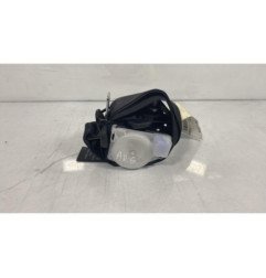 Ceinture arriere gauche SUZUKI SPLASH