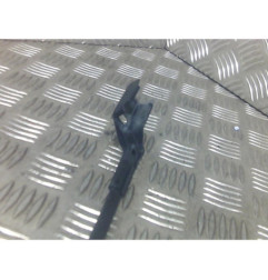 Bras essuie glace avant droit CITROEN BERLINGO 2