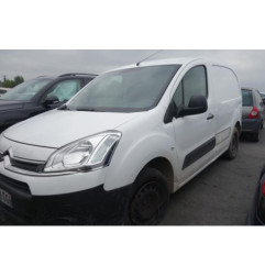 Bras essuie glace avant droit CITROEN BERLINGO 2