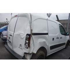 Bras essuie glace avant droit CITROEN BERLINGO 2