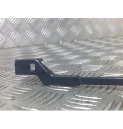 Bras essuie glace avant gauche CITROEN BERLINGO 2