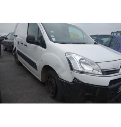 Bras essuie glace avant gauche CITROEN BERLINGO 2