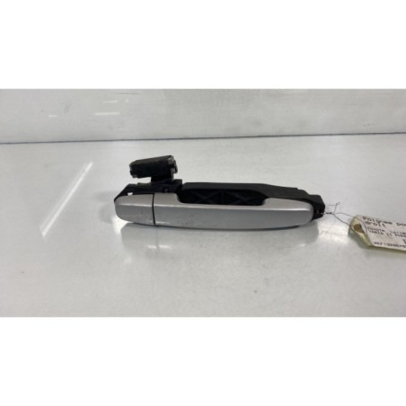 Poignee porte arriere droit TOYOTA YARIS 2 Photo n°1
