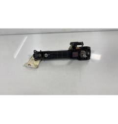 Poignee porte avant droit TOYOTA YARIS 2