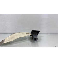 Bouton de warning TOYOTA YARIS 2