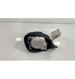Ceinture arriere droit TOYOTA YARIS 2 Photo n°1