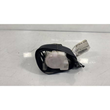 Ceinture arriere droit TOYOTA YARIS 2 Photo n°1