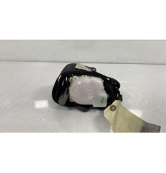 Ceinture arriere gauche TOYOTA YARIS 2 Photo n°1