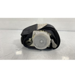Ceinture arriere gauche TOYOTA YARIS 2