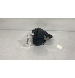 Pretensionneur de ceinture avant gauche TOYOTA YARIS 2 Photo n°1