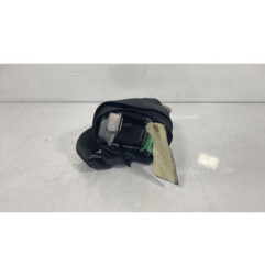 Pretensionneur de ceinture avant gauche TOYOTA YARIS 2