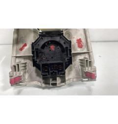 Commande chauffage TOYOTA YARIS 2
