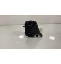 Serrure arriere droit TOYOTA YARIS 2 Photo n°1