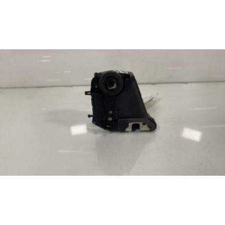 Serrure arriere droit TOYOTA YARIS 2 Photo n°1