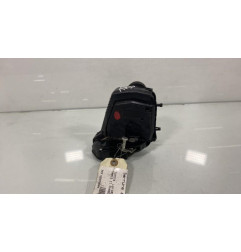Serrure arriere droit TOYOTA YARIS 2