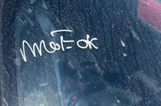 Com (Bloc Contacteur Tournant+Commodo Essuie Glace+Commodo Phare) NISSAN JUKE 1