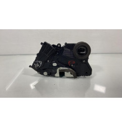 Serrure avant droit TOYOTA YARIS 2