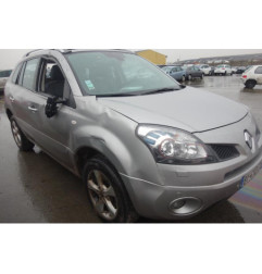 Avertisseur/Klaxon RENAULT KOLEOS 1