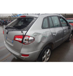 Avertisseur/Klaxon RENAULT KOLEOS 1