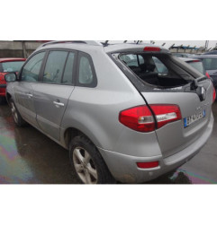 Avertisseur/Klaxon RENAULT KOLEOS 1