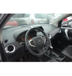 Avertisseur/Klaxon RENAULT KOLEOS 1