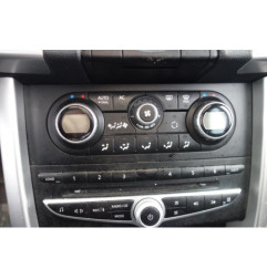Avertisseur/Klaxon RENAULT KOLEOS 1