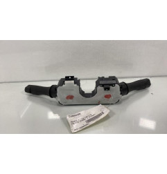 Com (Bloc Contacteur Tournant+Commodo Essuie Glace+Commodo Phare) RENAULT KOLEOS 1