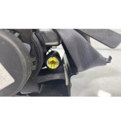 Pretensionneur de ceinture avant droit RENAULT KOLEOS 1 Photo n°1