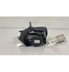 Pretensionneur de ceinture avant droit RENAULT KOLEOS 1