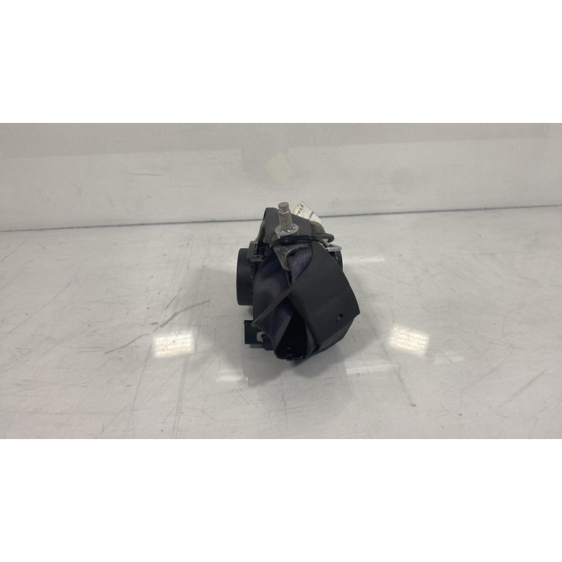 Pretensionneur de ceinture avant droit RENAULT KOLEOS 1 Photo n°3